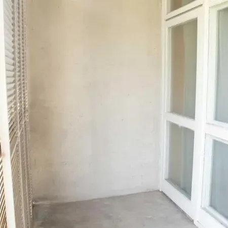 Apartman Poljud Apartamento Split