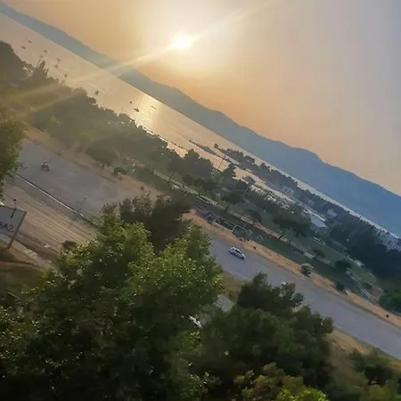 Apartamento Apartman Poljud Split